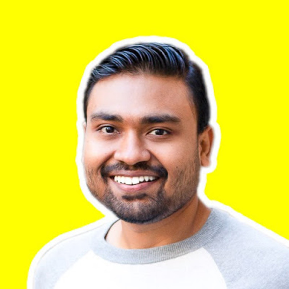 sandeepraju_